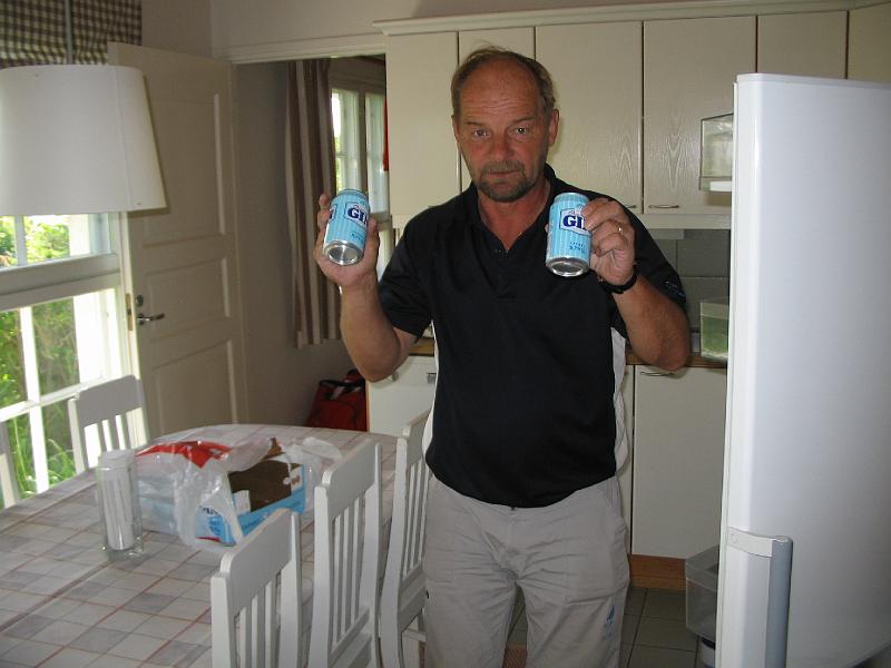 golf 001.jpg